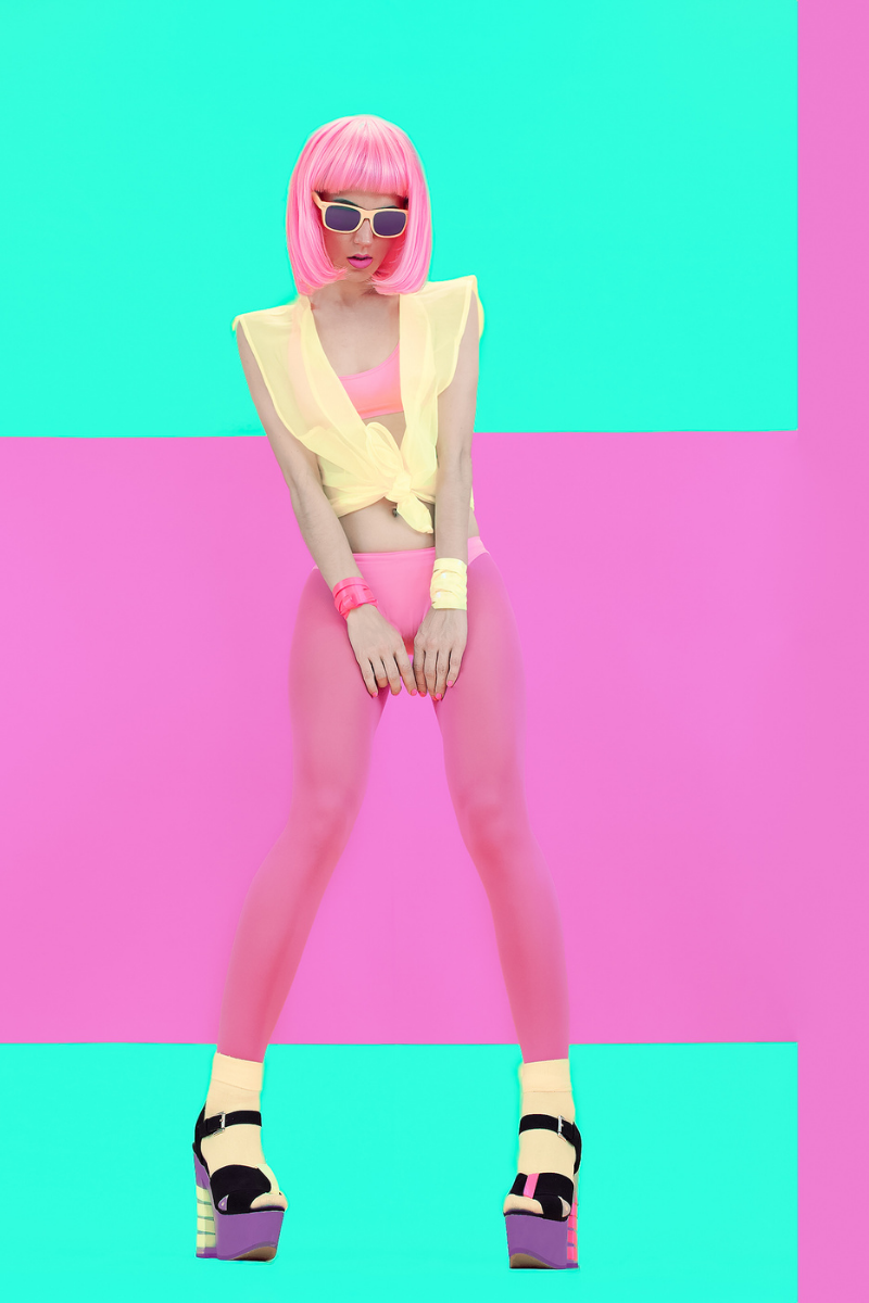farebna-moda-funky-stylu